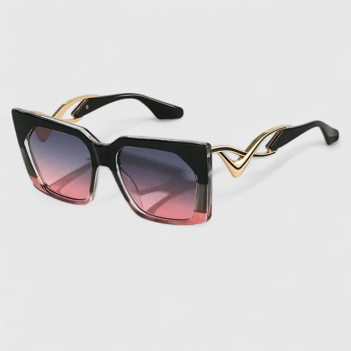 Layla - Stylish Sunglasses