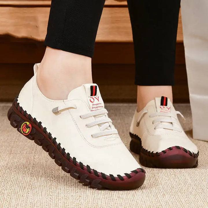 Harmony - Orthopedic Sneakers