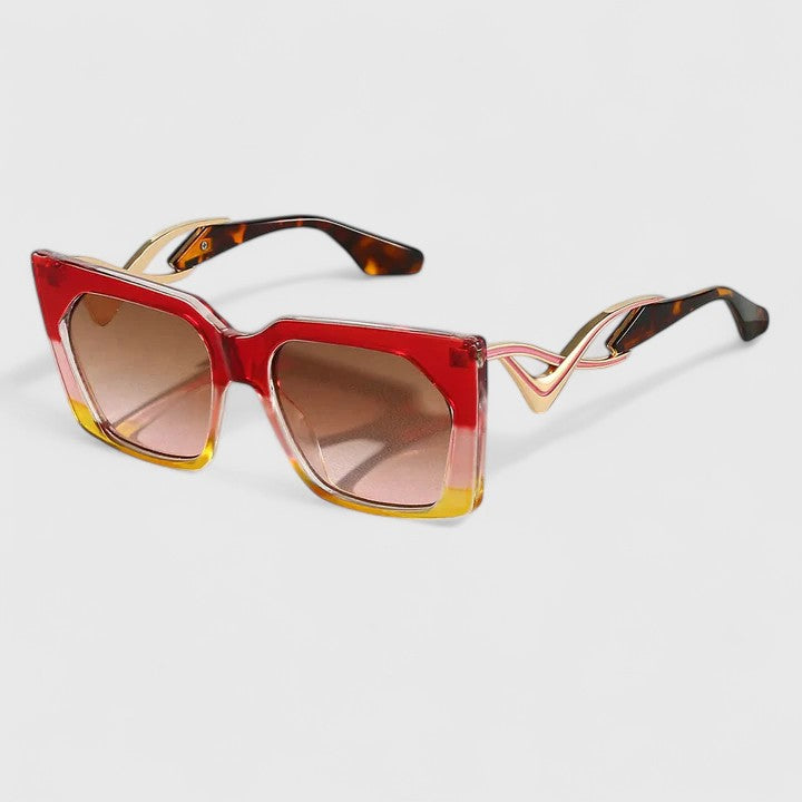 Layla - Stylish Sunglasses