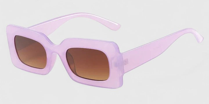 Cassidy - Sophisticated Sunglasses