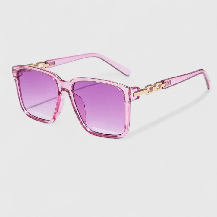 Aria - Elegant Sunglasses