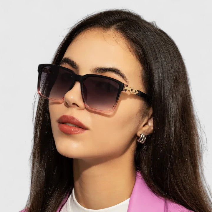Aria - Elegant Sunglasses