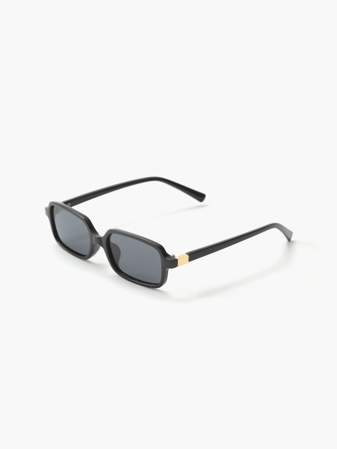Skylar - Glamorous Sunglasses