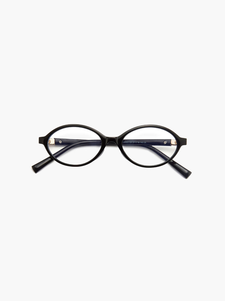 Chelsea - Chic Reading Glasses