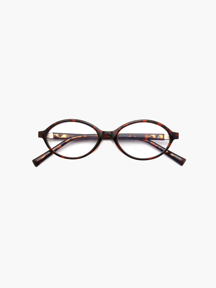 Chelsea - Chic Reading Glasses