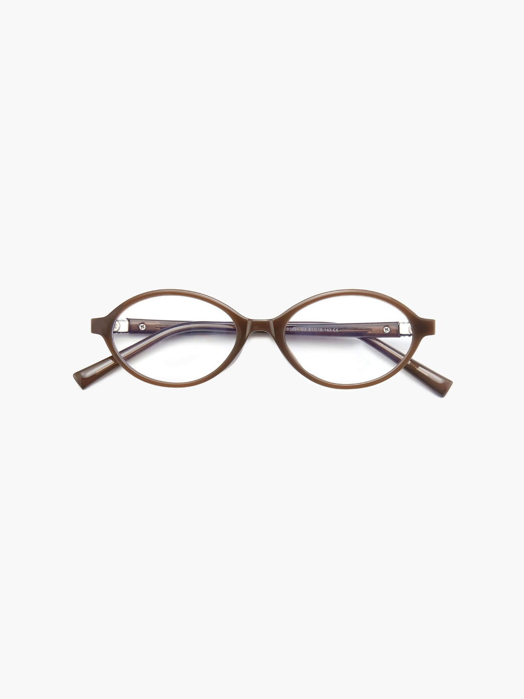 Chelsea - Chic Reading Glasses
