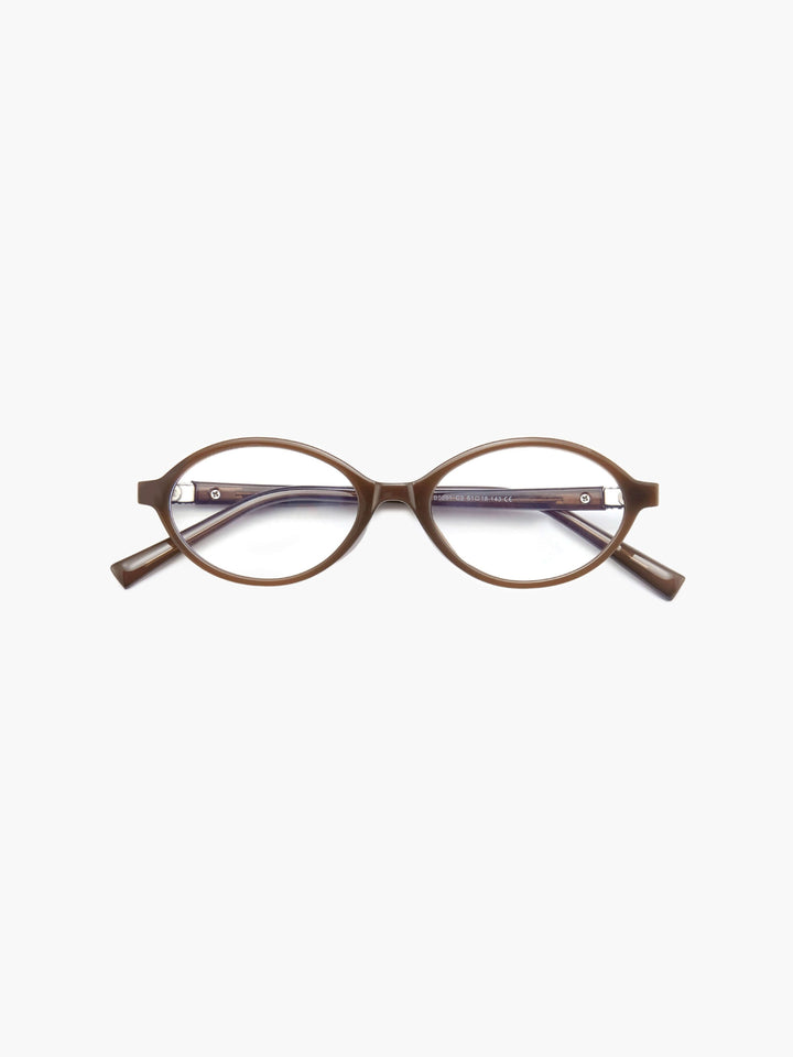 Chelsea - Chic Reading Glasses