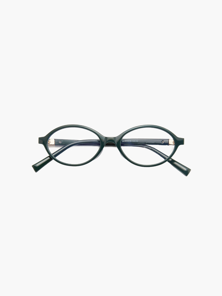 Chelsea - Chic Reading Glasses