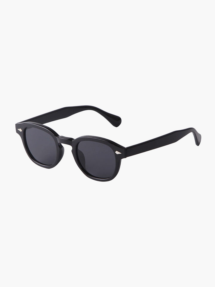 Megan - Sophisticated Sunglasses