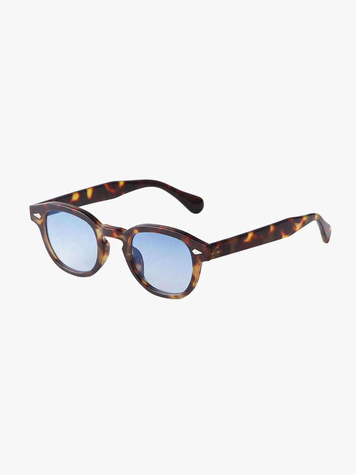 Megan - Sophisticated Sunglasses