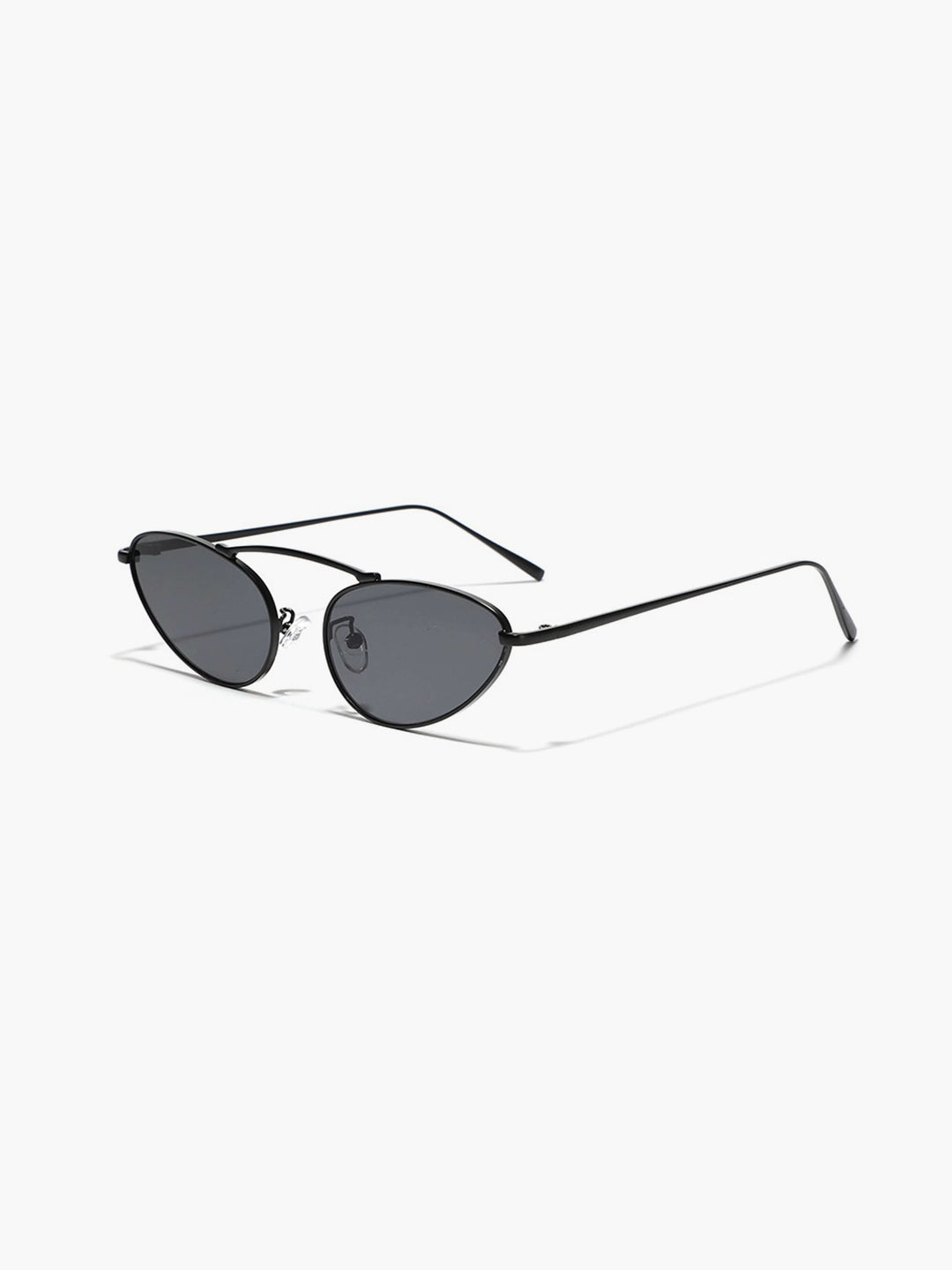 Luna - Luxe Sunglasses