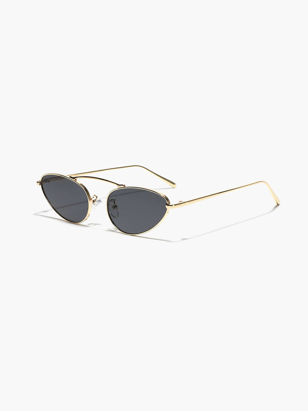 Luna - Luxe Sunglasses