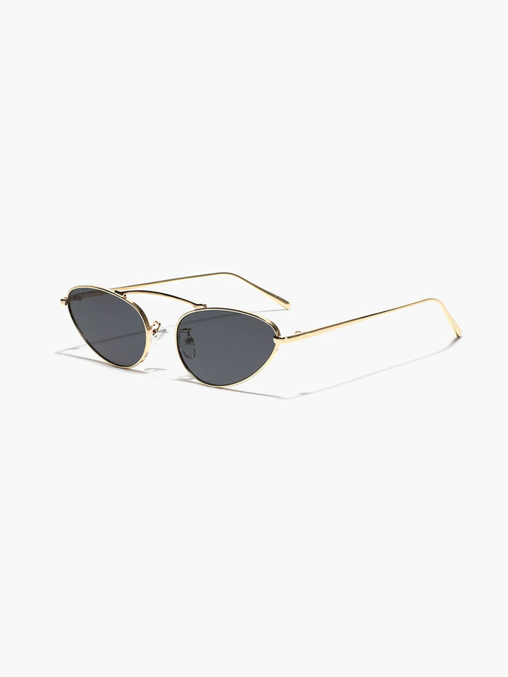 Luna - Luxe Sunglasses