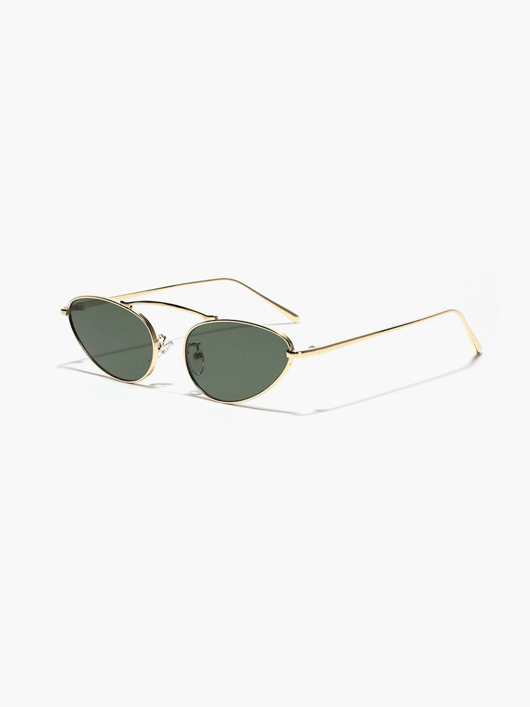 Luna - Luxe Sunglasses
