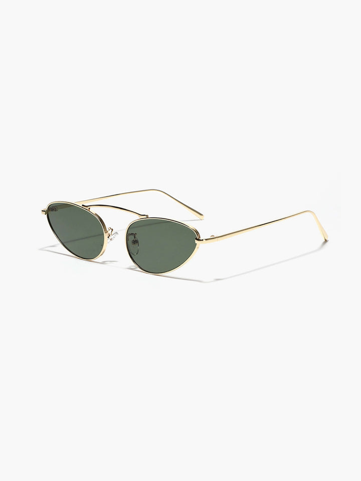 Luna - Luxe Sunglasses