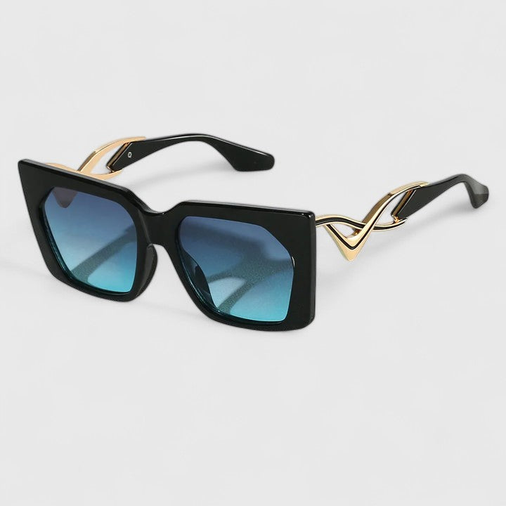 Layla - Stylish Sunglasses