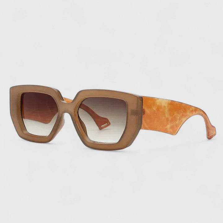 Athena - Stylish Sunglasses
