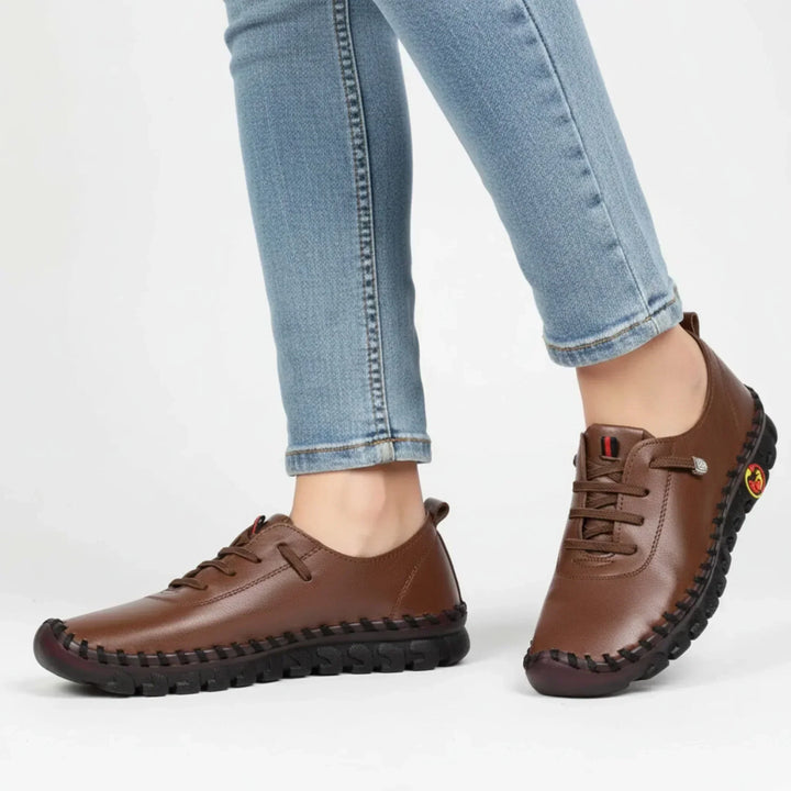 Harmony - Orthopedic Sneakers
