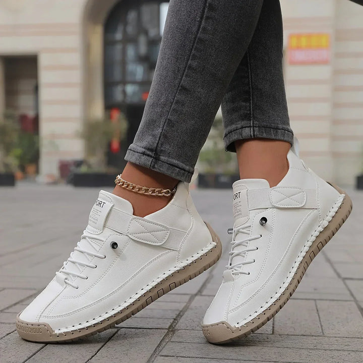 Marissa - Comfort Orthopedic Sneakers