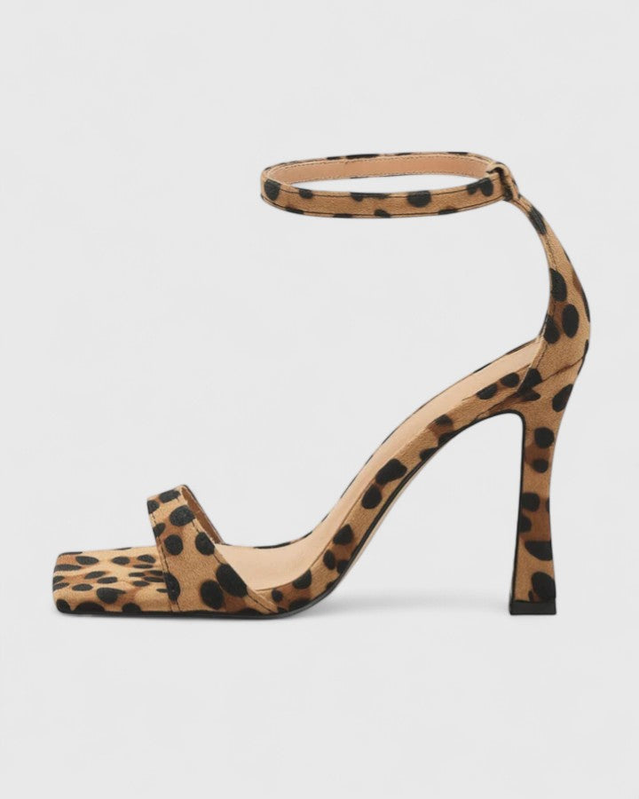 Julie - Elegant Heels