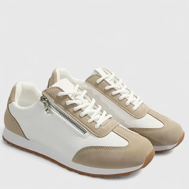 Emma - Orthopedic Sneakers