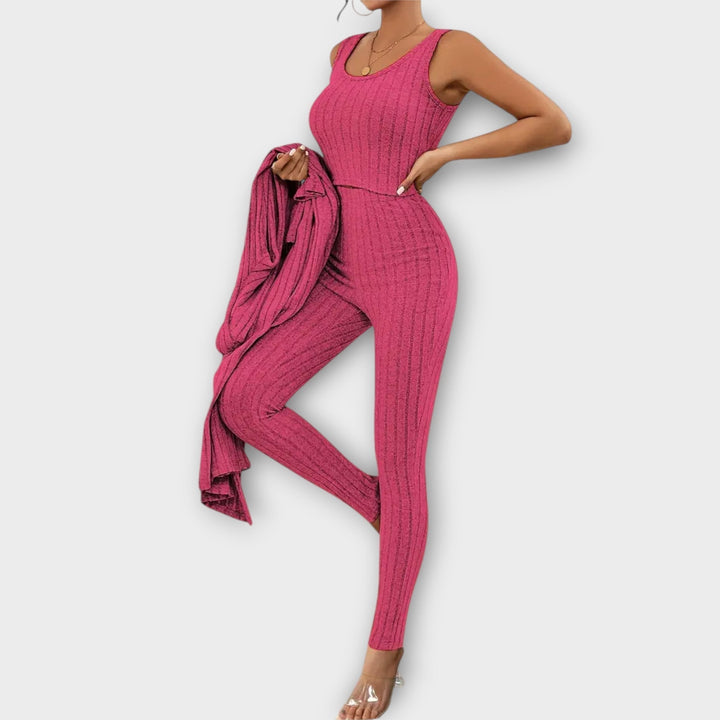 Hope - 3 Piece Set