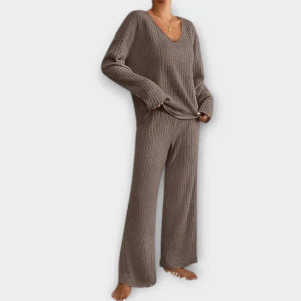 Amara - Lounge Set