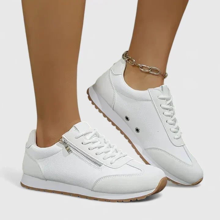 Emma - Orthopedic Sneakers
