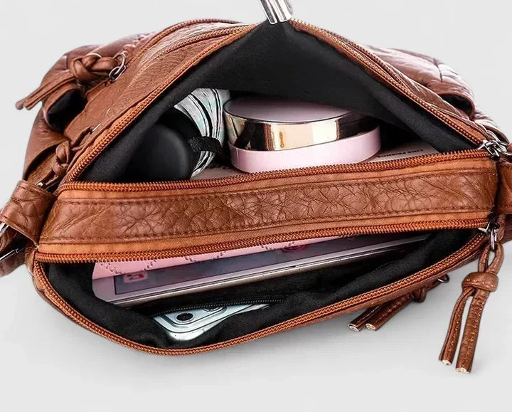 Genesis - Women Elegant Bag