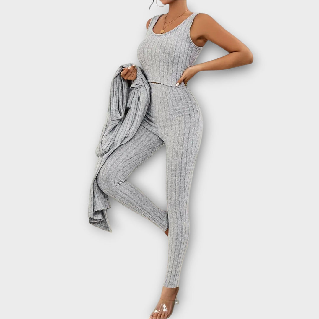 Hope - 3 Piece Set