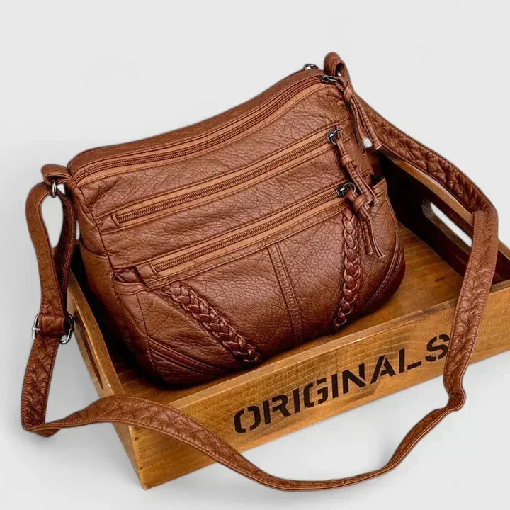 Genesis - Women Elegant Bag