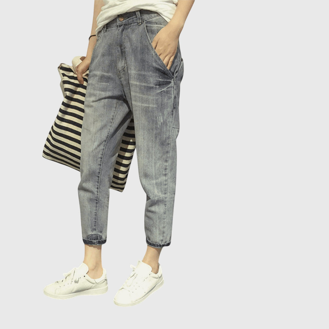 Willow - Stylish and Unique Women Pants
