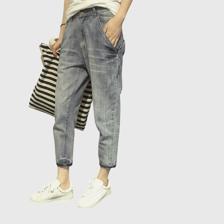 Willow - Stylish and Unique Women Pants