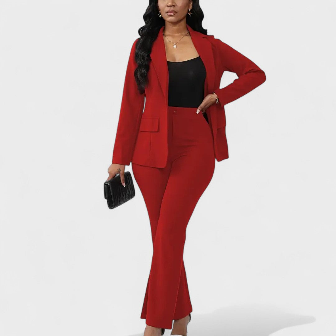 Naomi - Executive Set