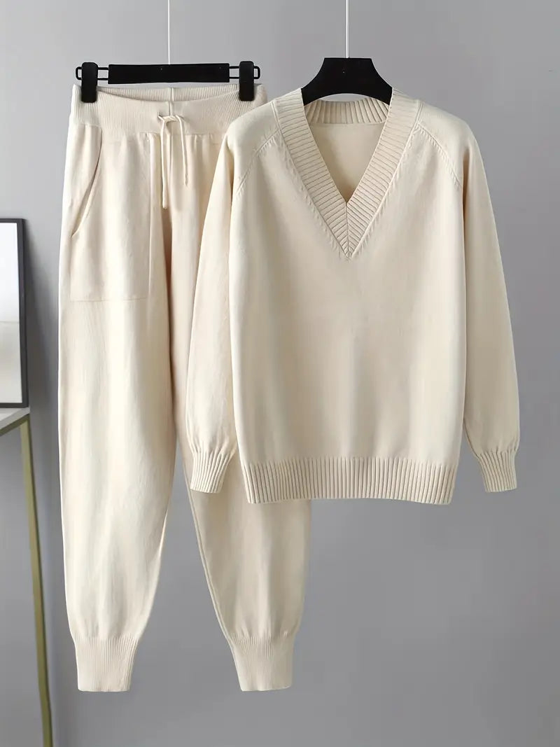Nova - Two-Piece Set