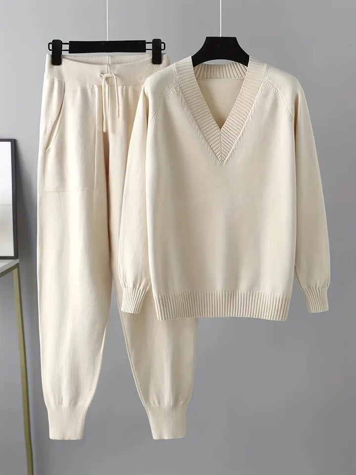 Nova - Two-Piece Set