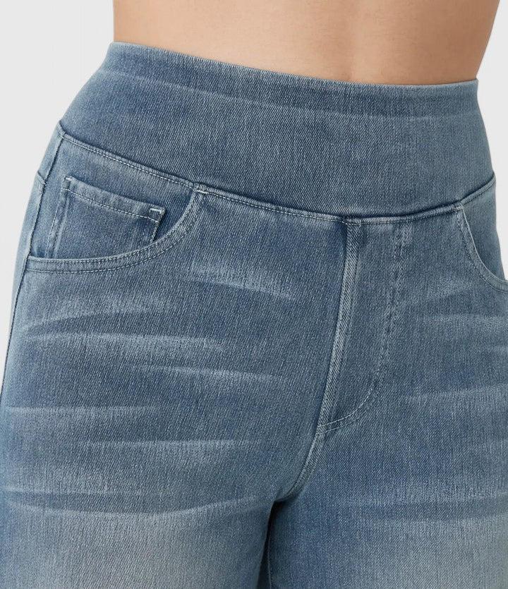 Natalie - Comfortable Women Pants