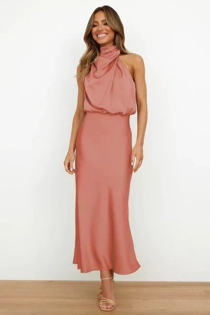 Anna - Cocktail Dress