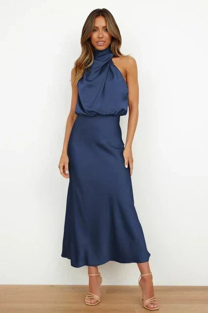 Anna - Cocktail Dress