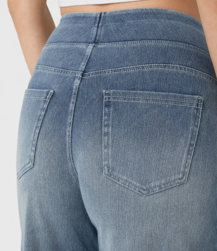 Natalie - Comfortable Women Pants