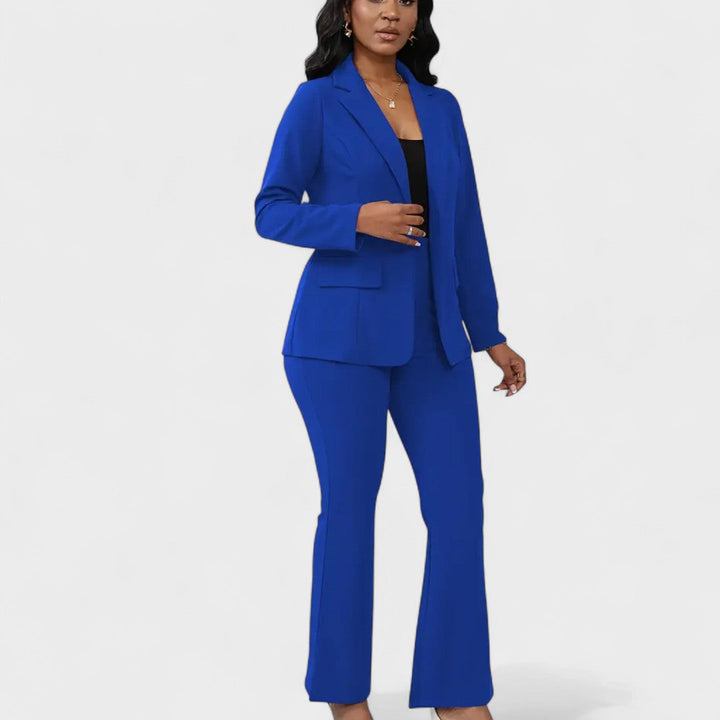 Naomi - Executive Set