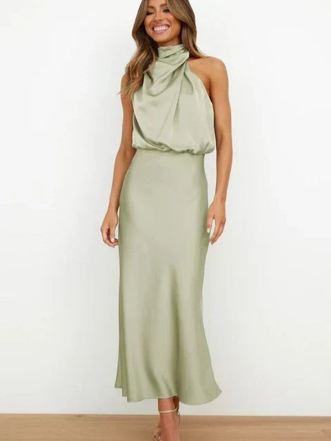 Anna - Cocktail Dress