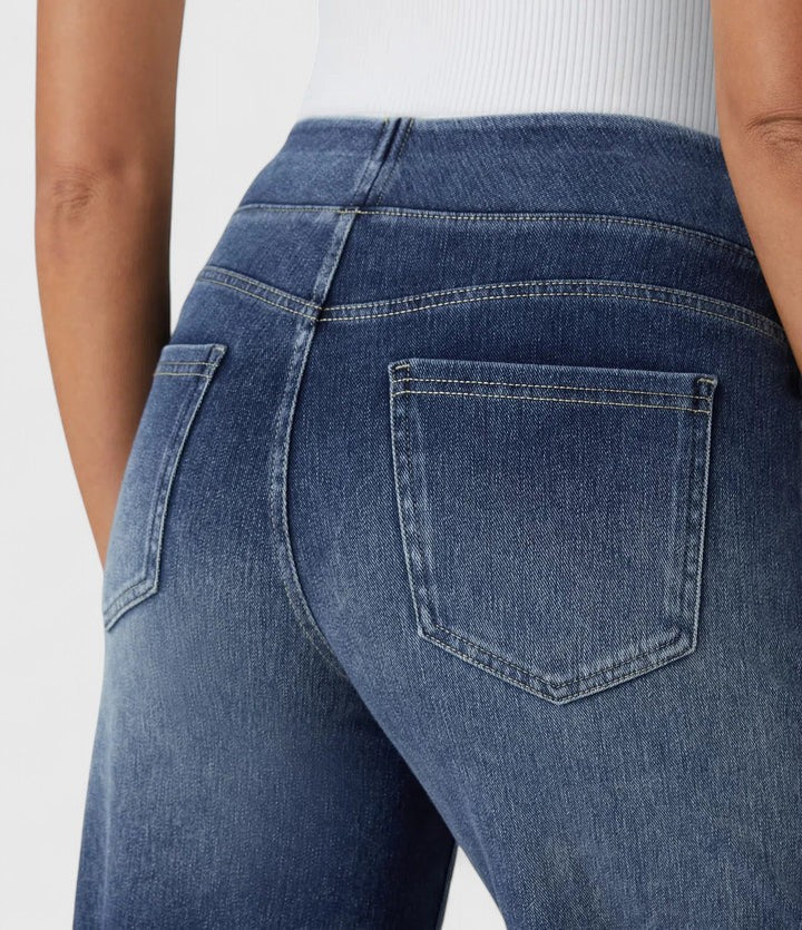 Natalie - Comfortable Women Pants
