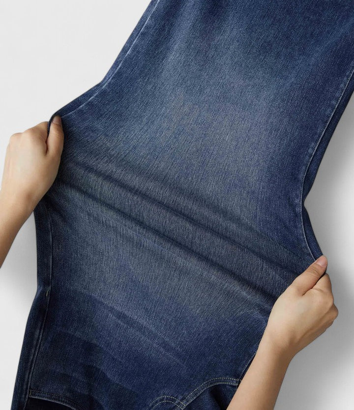 Natalie - Comfortable Women Pants