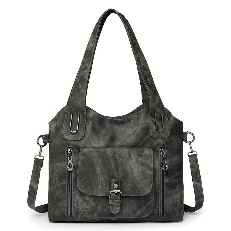 Phoebe - Women Everyday Shoulder Bag