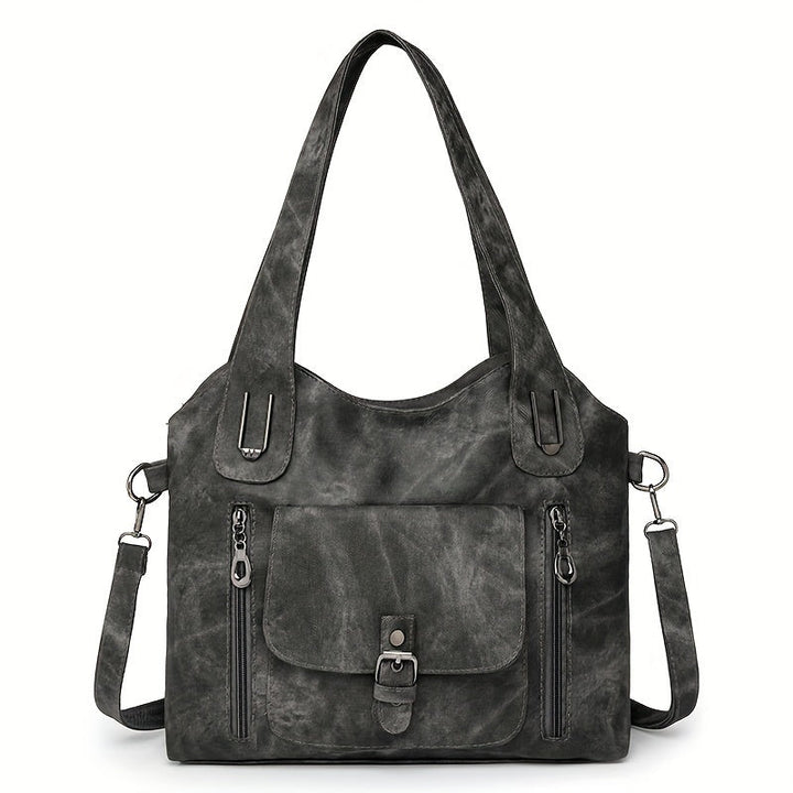Phoebe - Women Everyday Shoulder Bag