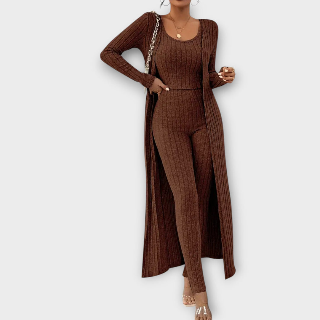 Hope - 3 Piece Set