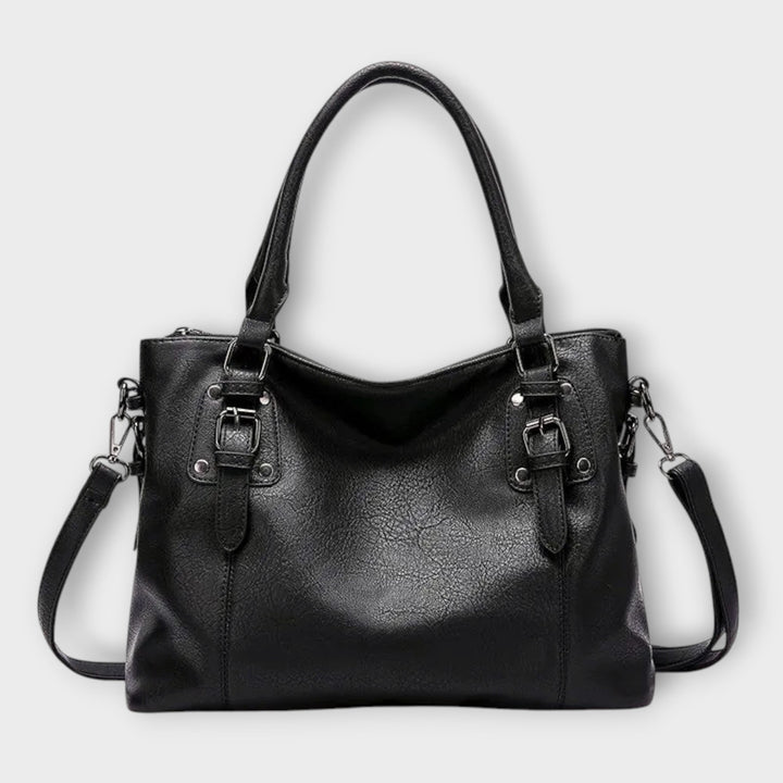 Lyla - Women Elegant Shoulder Bag