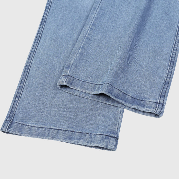 Valerie - Women's Baggy Pants