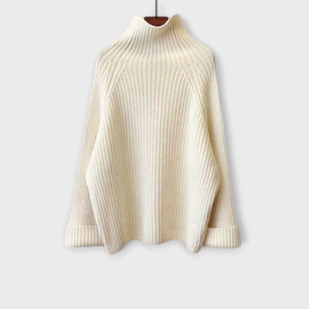 Kelly - Comfortable and Casual Set